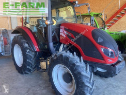 Valtra