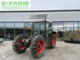 Fendt