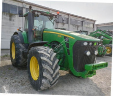John Deere