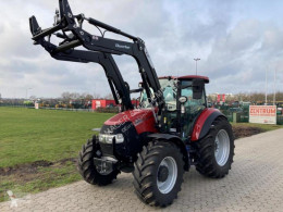 Case IH