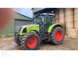 Claas