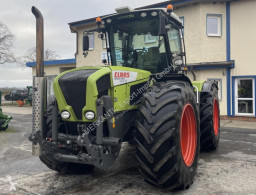 Claas