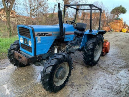 Landini
