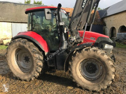 Case IH