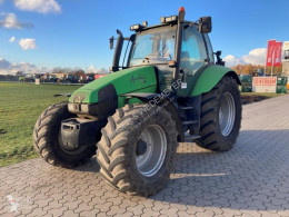 Deutz-Fahr