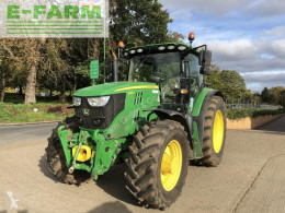 John Deere