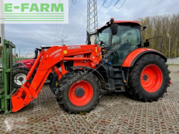 Kubota