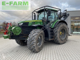 John Deere