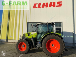 Claas