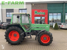 Fendt