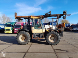 JCB
