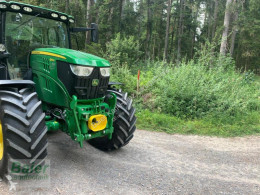John Deere