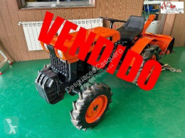 Kubota