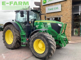 John Deere