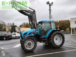 Landini