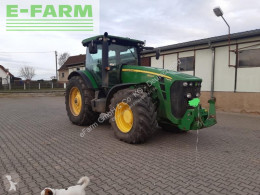 John Deere