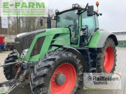 Fendt