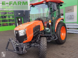 Kubota