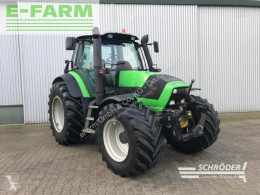 Deutz-Fahr