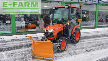 Kubota