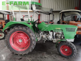 Deutz-Fahr