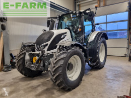 Valtra