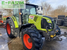 Claas