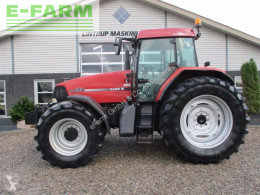 Case IH