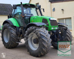 Deutz-Fahr