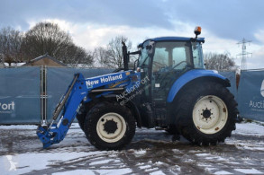 AuctionPort Antwerpen