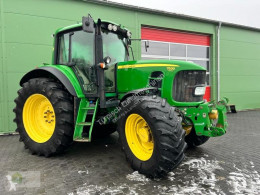 John Deere
