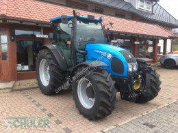 Landini