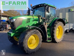 John Deere