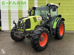 Claas