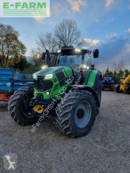 Deutz