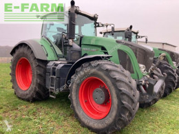 Fendt