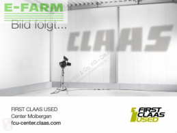 Claas