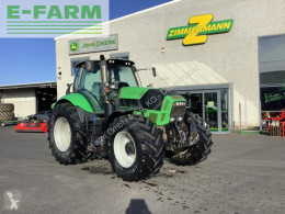 Deutz-Fahr7210 TTV