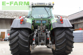 Fendt