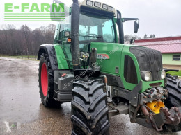 Fendt