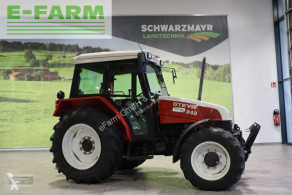 Steyr