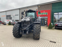 Deutz-Fahr