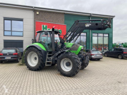 Deutz-Fahr