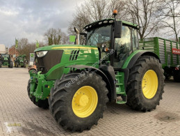 John Deere