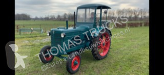 Hanomag