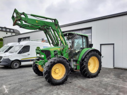 John Deere