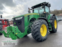John Deere