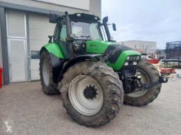 Deutz-Fahr