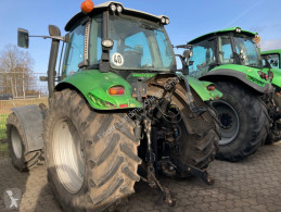 Deutz-Fahr