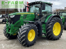 John Deere